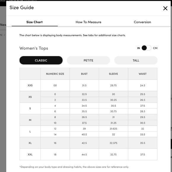 NWT - Ann Taylor Linen Blend Ann Cardigan - Picture 5 of 5